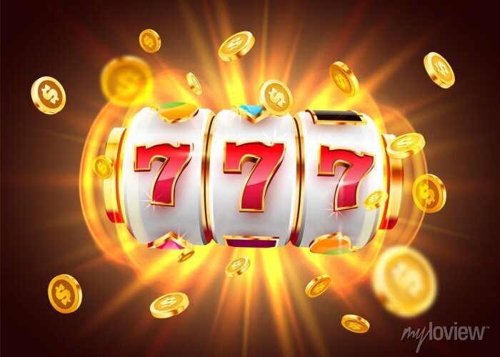 Vitórias em slots, Recordes de jackpot, Cassinos ao redor do mundo, Slots Megaways, Cassinos de Las Vegas, Jackpot progressivo, Vitórias online, Vídeos virais de vitórias, Cassinos físicos, Cassinos online